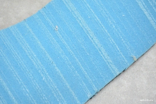 Cheap EP 1 Air 555088-126 Light Jordan Grey Retro Smoke 555088-126 High 0423